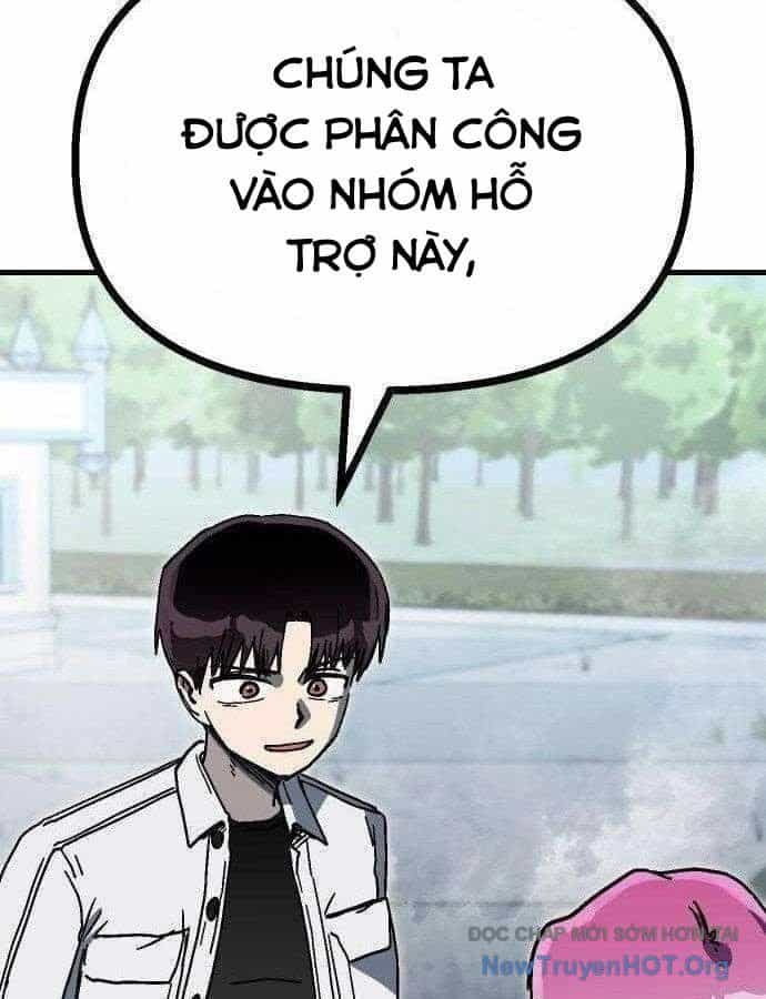 Lỗi Hệ Thống - Chương 45 - ảnh 157