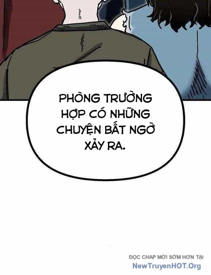 Lỗi Hệ Thống - Chương 45 - ảnh 159