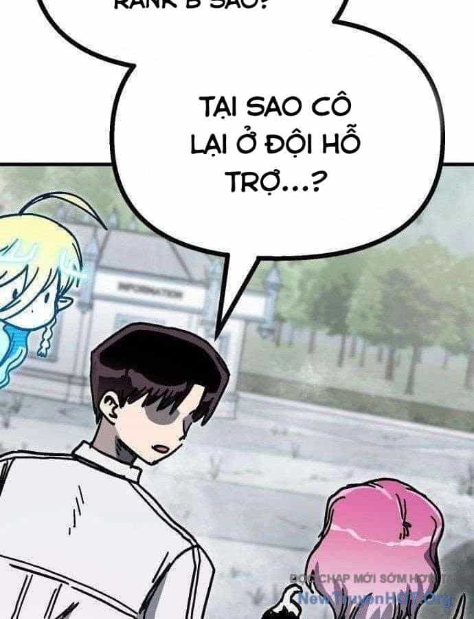 Lỗi Hệ Thống - Chương 45 - ảnh 169