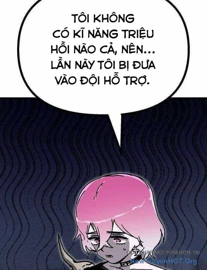 Lỗi Hệ Thống - Chương 45 - ảnh 171