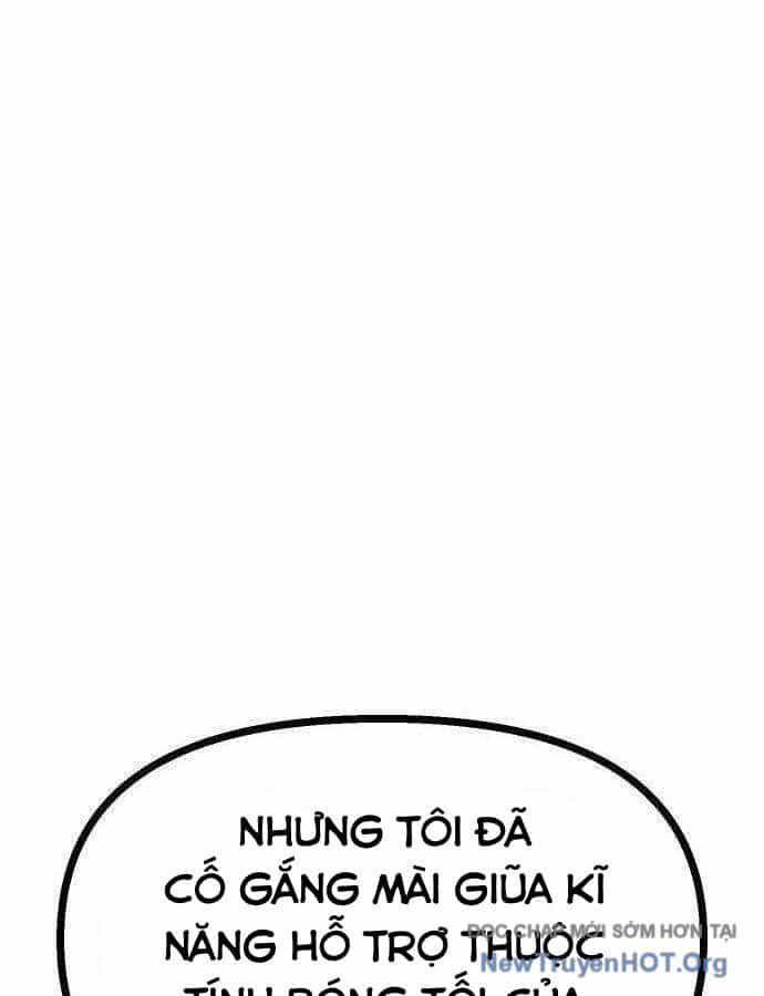 Lỗi Hệ Thống - Chương 45 - ảnh 173