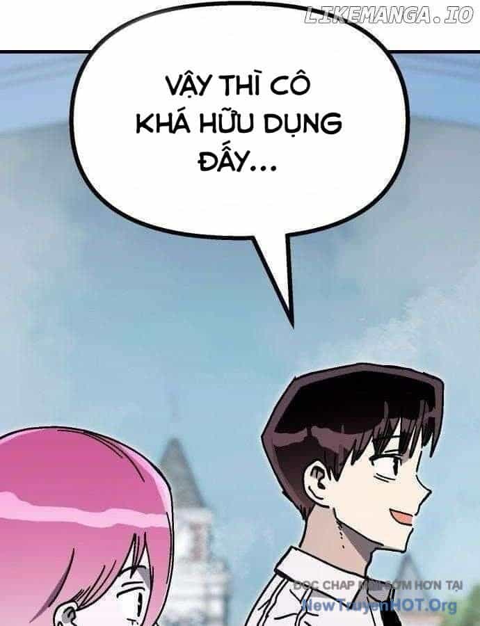 Lỗi Hệ Thống - Chương 45 - ảnh 177