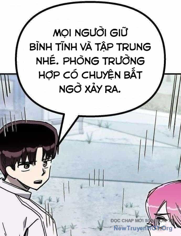 Lỗi Hệ Thống - Chương 45 - ảnh 185