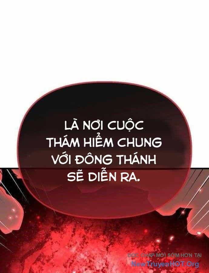 Lỗi Hệ Thống - Chương 45 - ảnh 20