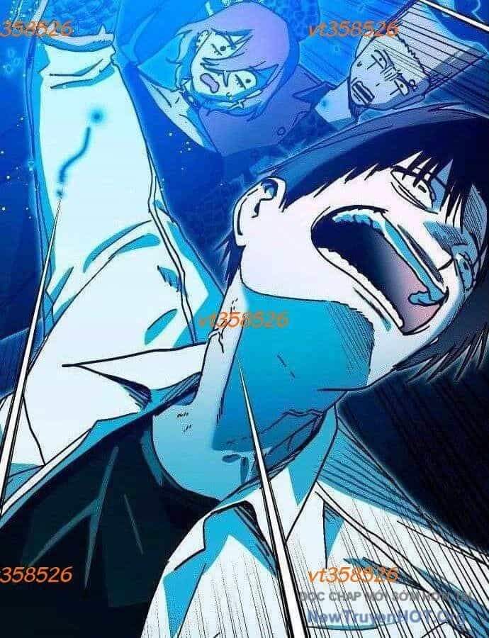 Lỗi Hệ Thống - Chương 45 - ảnh 208