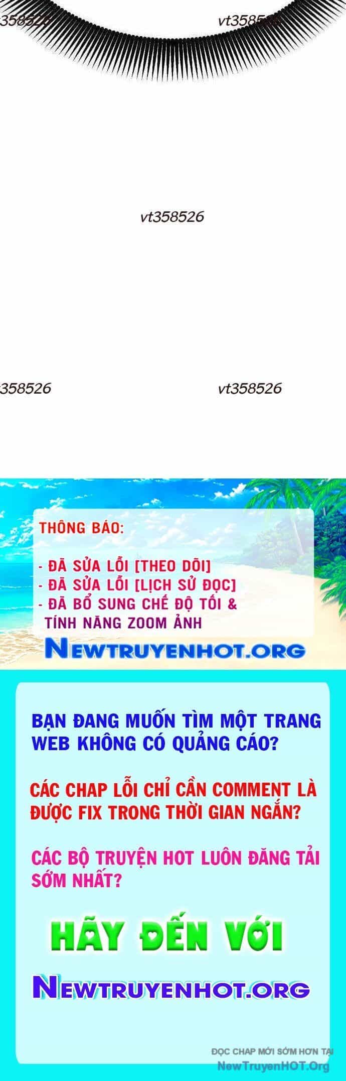 Lỗi Hệ Thống - Chương 45 - ảnh 210