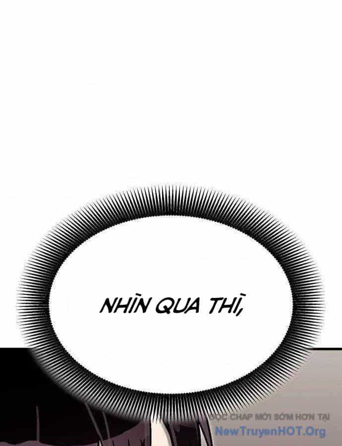 Lỗi Hệ Thống - Chương 45 - ảnh 25