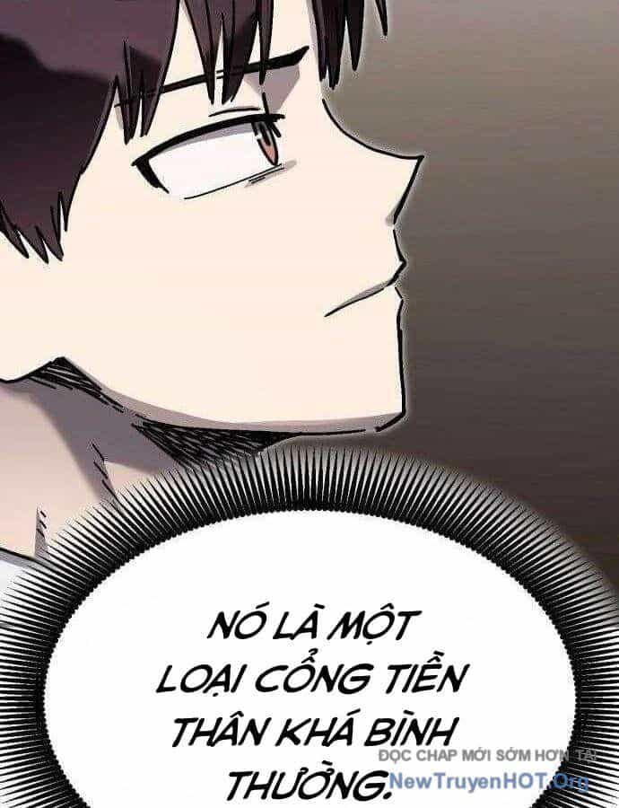 Lỗi Hệ Thống - Chương 45 - ảnh 26