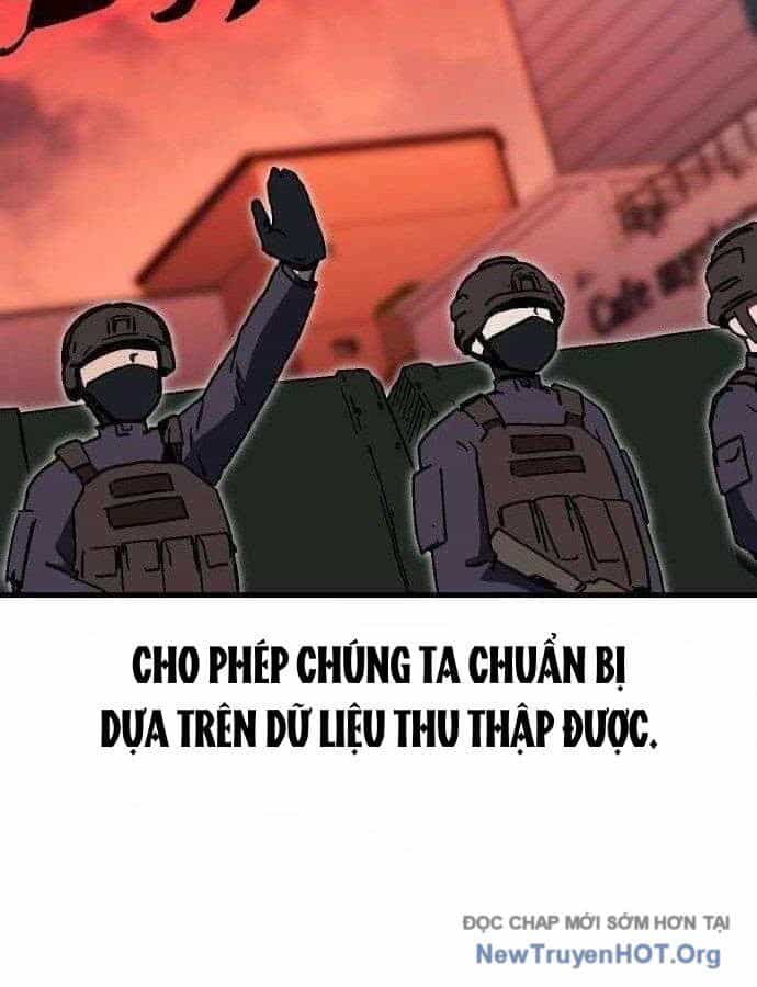 Lỗi Hệ Thống - Chương 45 - ảnh 30