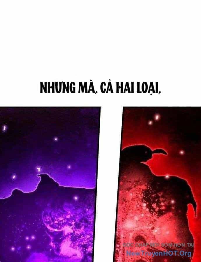 Lỗi Hệ Thống - Chương 45 - ảnh 31