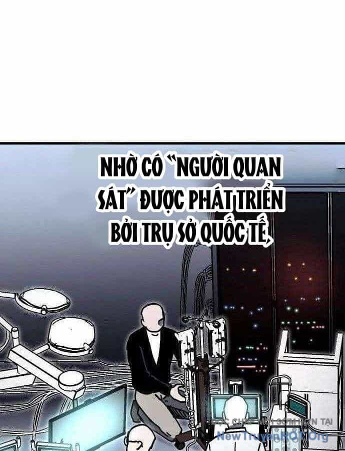 Lỗi Hệ Thống - Chương 45 - ảnh 33