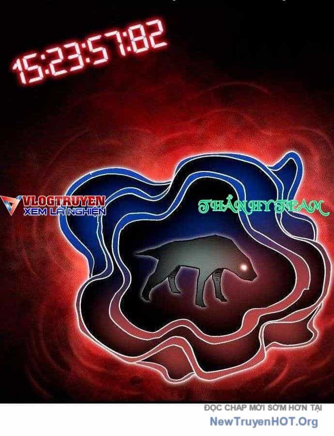Lỗi Hệ Thống - Chương 45 - ảnh 35