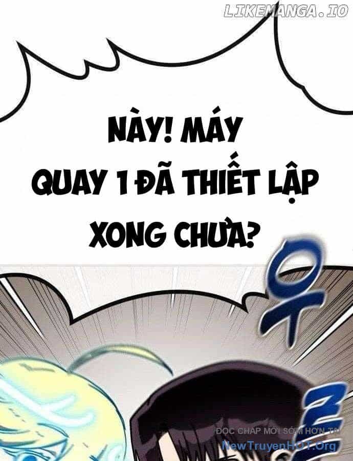 Lỗi Hệ Thống - Chương 45 - ảnh 42