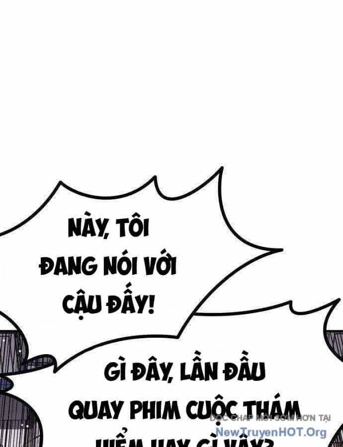Lỗi Hệ Thống - Chương 45 - ảnh 44