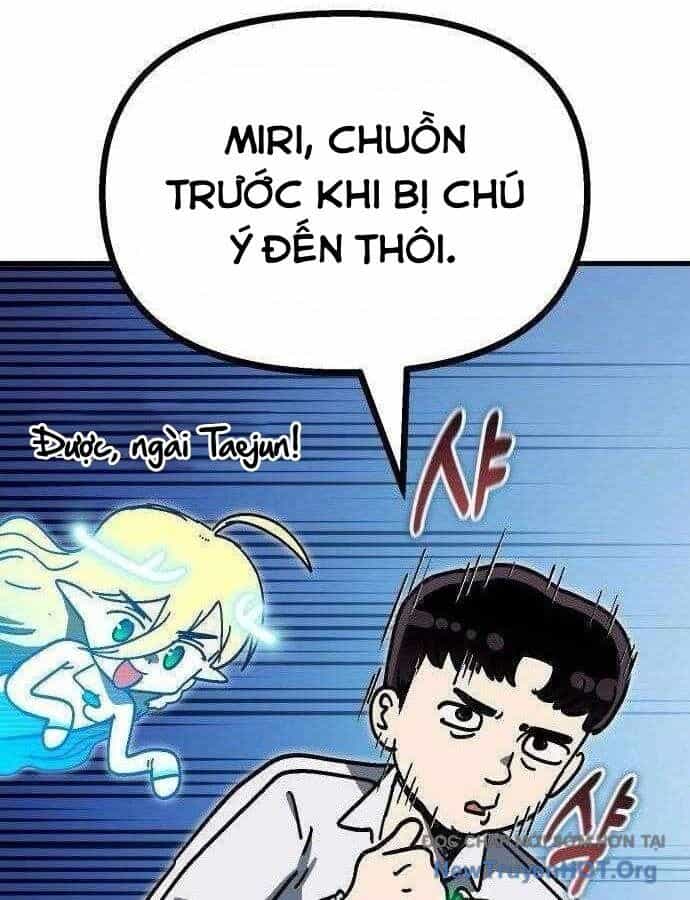 Lỗi Hệ Thống - Chương 45 - ảnh 49
