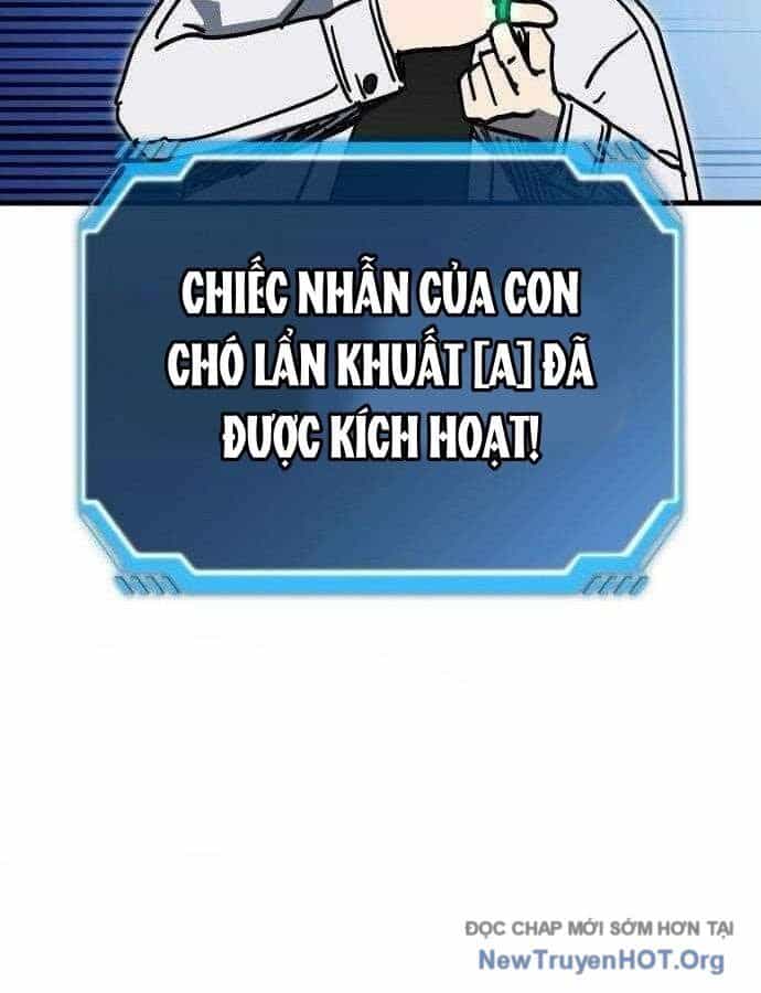 Lỗi Hệ Thống - Chương 45 - ảnh 50