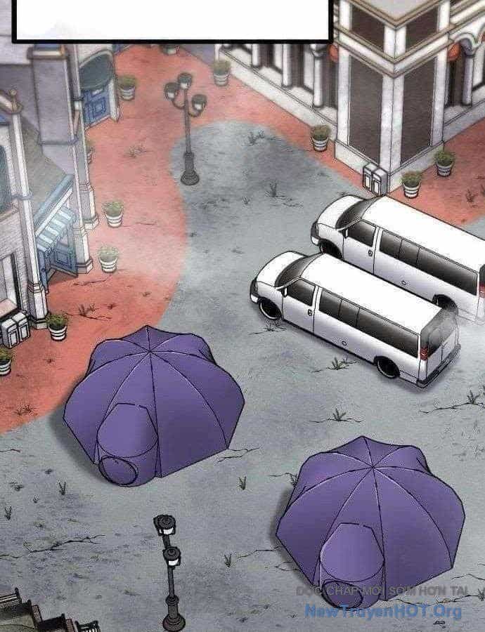 Lỗi Hệ Thống - Chương 45 - ảnh 52