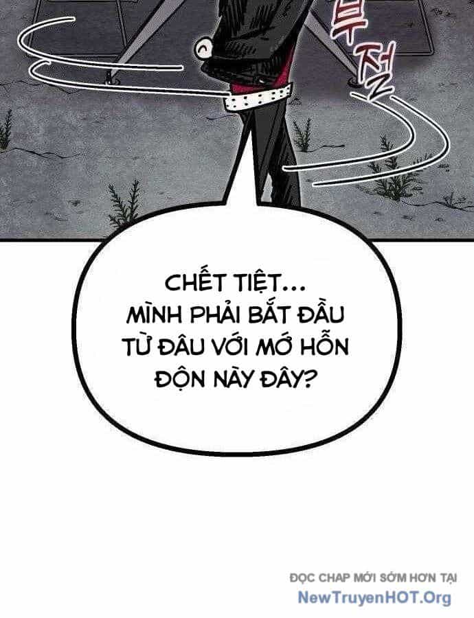 Lỗi Hệ Thống - Chương 45 - ảnh 55