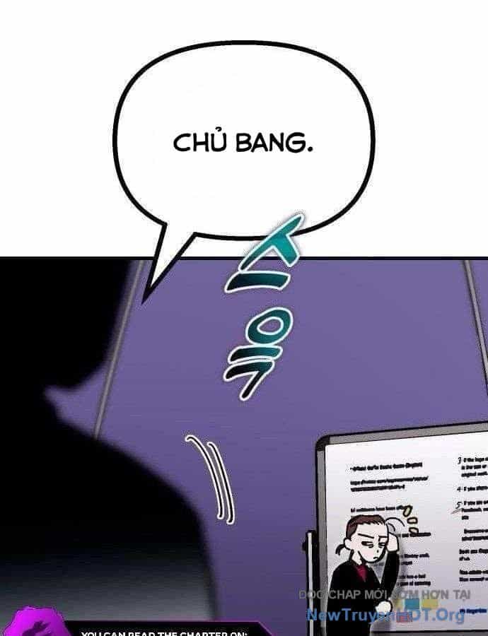 Lỗi Hệ Thống - Chương 45 - ảnh 56