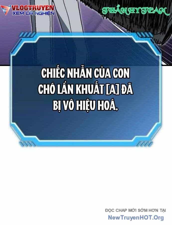 Lỗi Hệ Thống - Chương 45 - ảnh 61