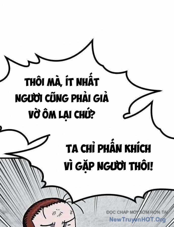 Lỗi Hệ Thống - Chương 45 - ảnh 69