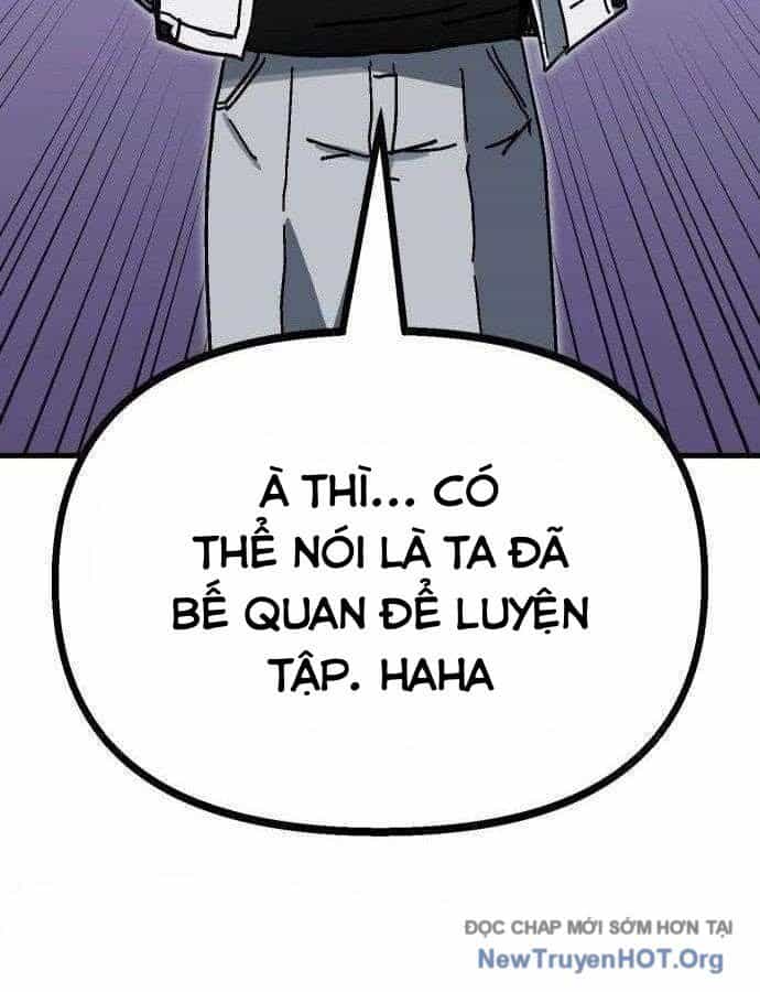Lỗi Hệ Thống - Chương 45 - ảnh 75