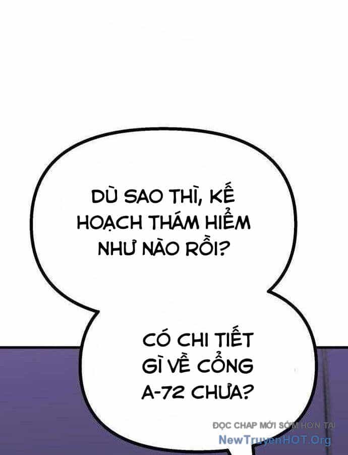 Lỗi Hệ Thống - Chương 45 - ảnh 76