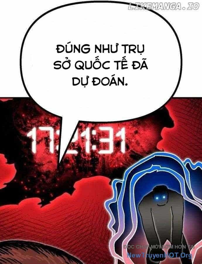 Lỗi Hệ Thống - Chương 45 - ảnh 79