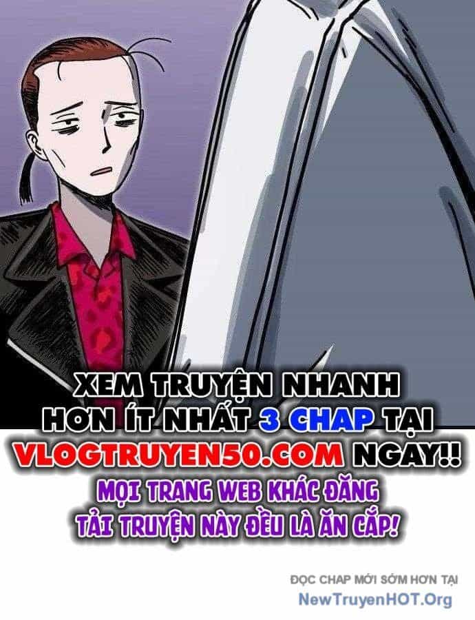 Lỗi Hệ Thống - Chương 45 - ảnh 83
