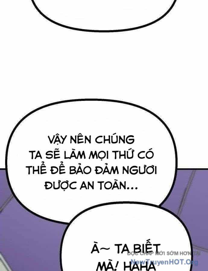 Lỗi Hệ Thống - Chương 45 - ảnh 87