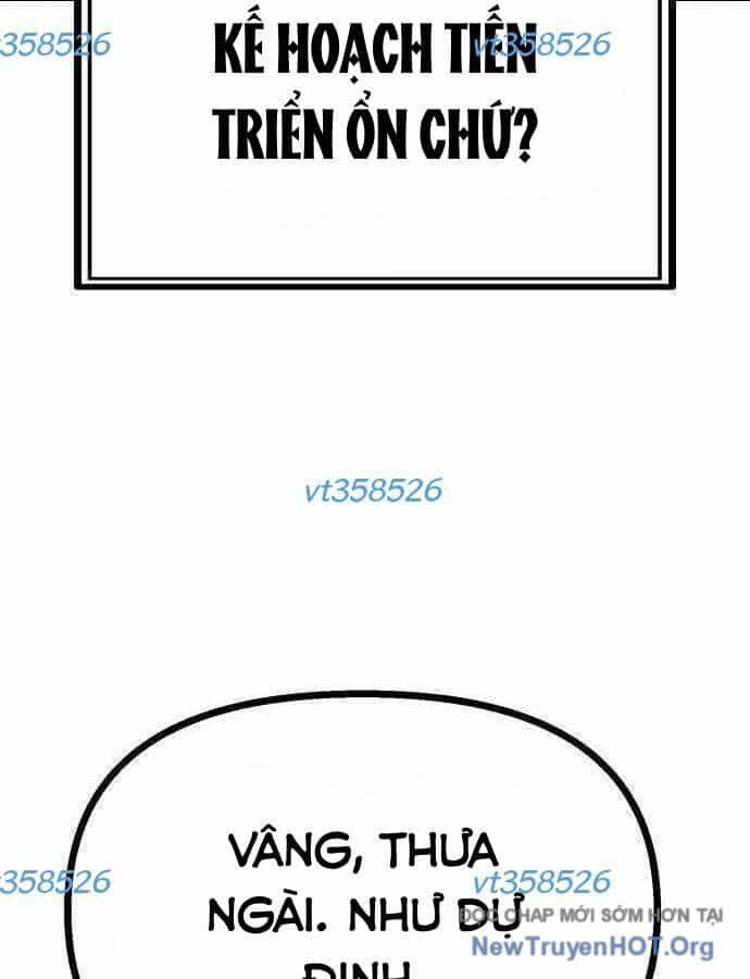 Lỗi Hệ Thống - Chương 45 - ảnh 99