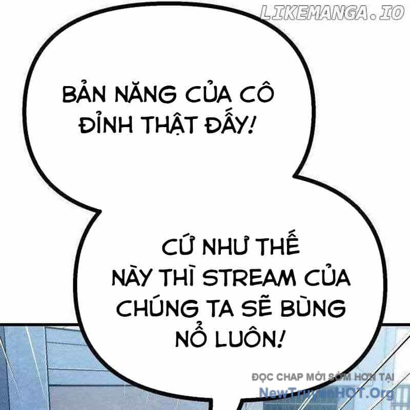 Lỗi Hệ Thống - Chương 46 - ảnh 102