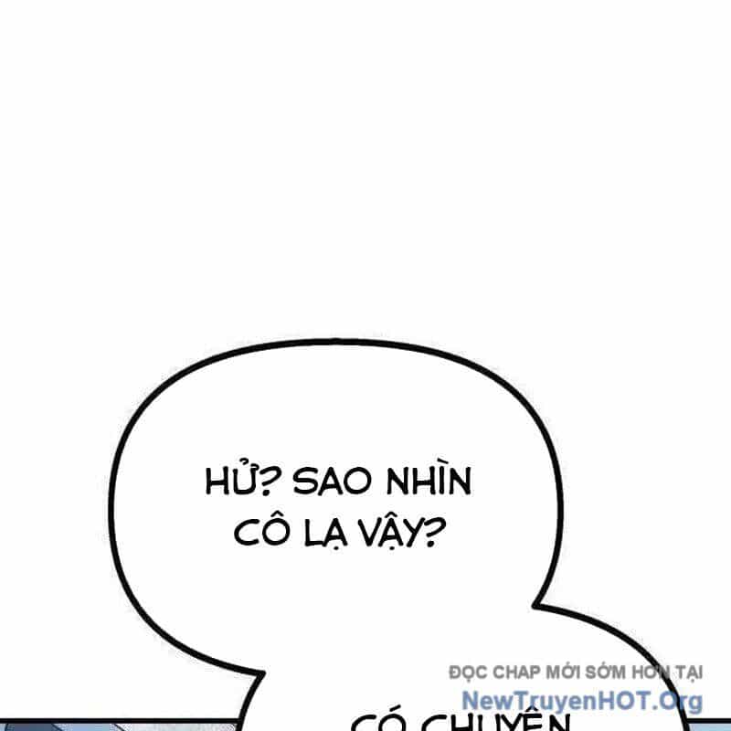 Lỗi Hệ Thống - Chương 46 - ảnh 105