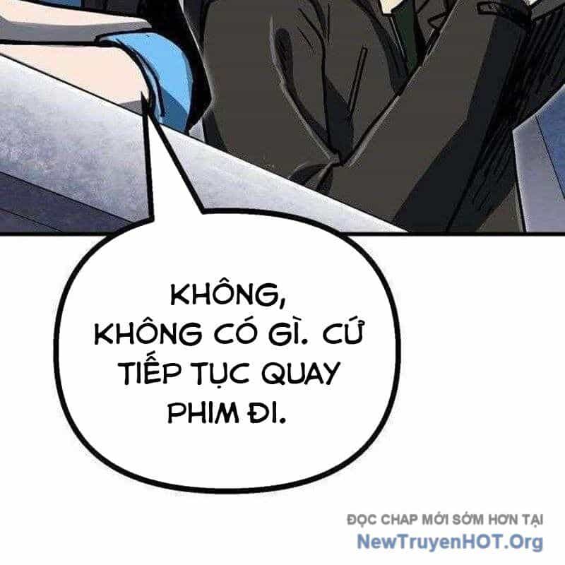 Lỗi Hệ Thống - Chương 46 - ảnh 107