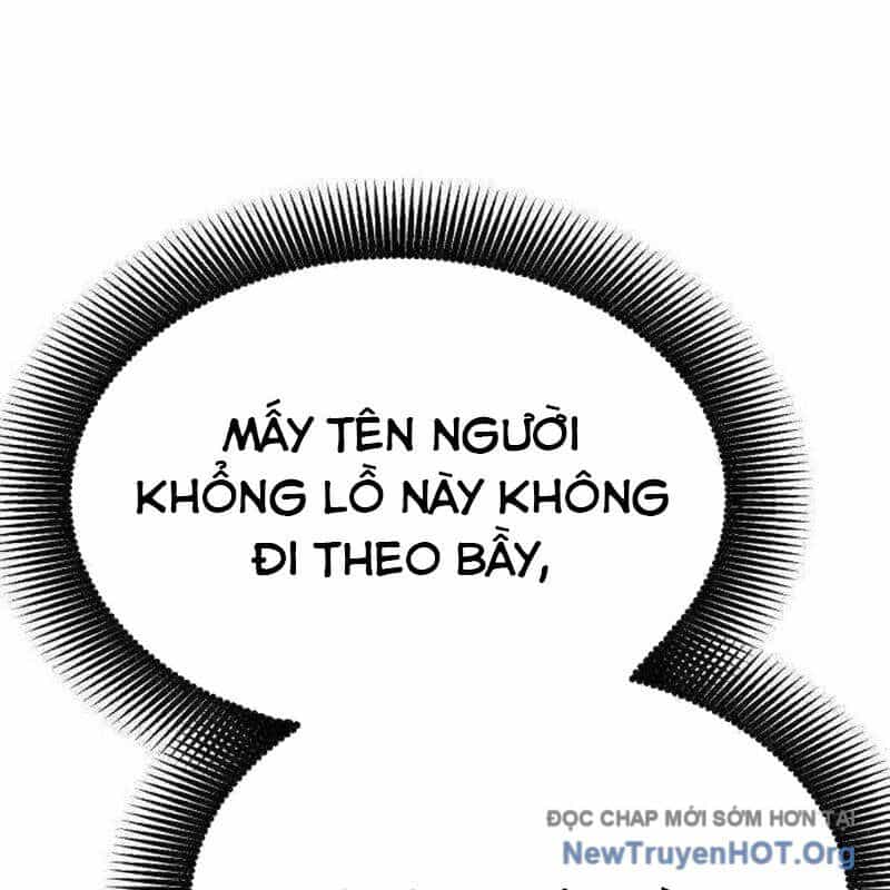 Lỗi Hệ Thống - Chương 46 - ảnh 109