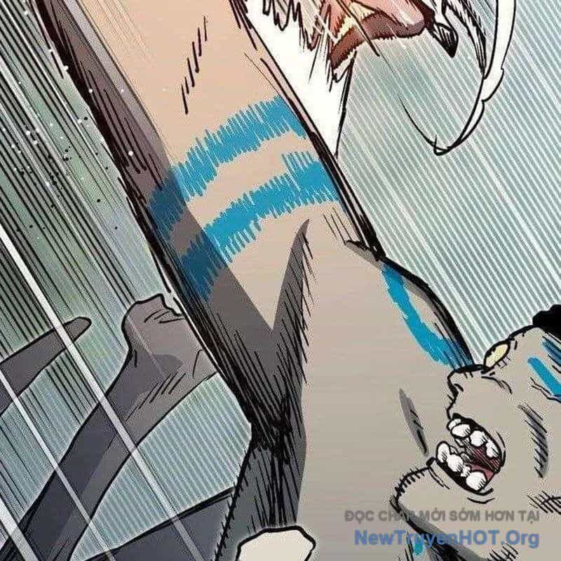 Lỗi Hệ Thống - Chương 46 - ảnh 117