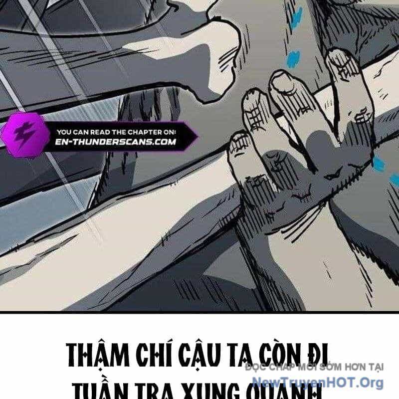 Lỗi Hệ Thống - Chương 46 - ảnh 118