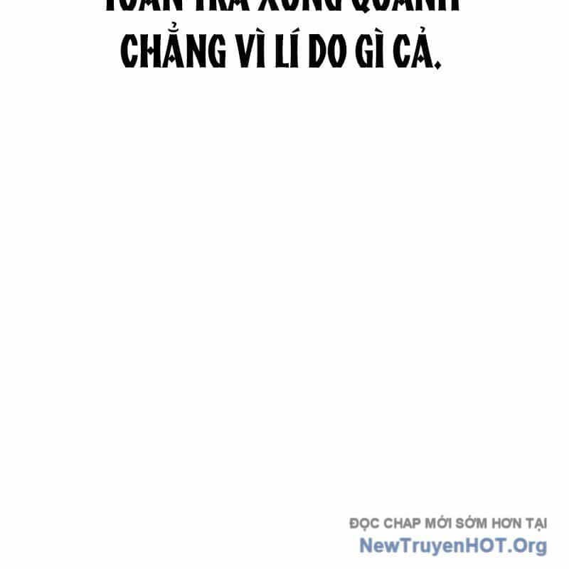 Lỗi Hệ Thống - Chương 46 - ảnh 119