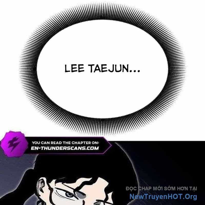 Lỗi Hệ Thống - Chương 46 - ảnh 120