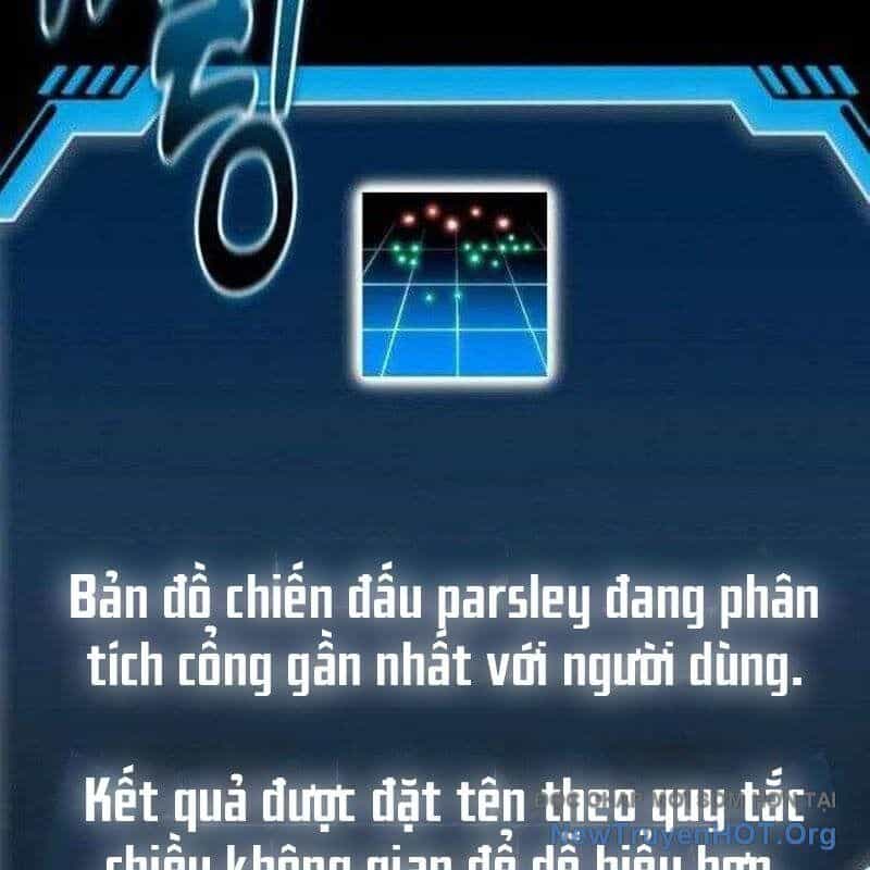 Lỗi Hệ Thống - Chương 46 - ảnh 130