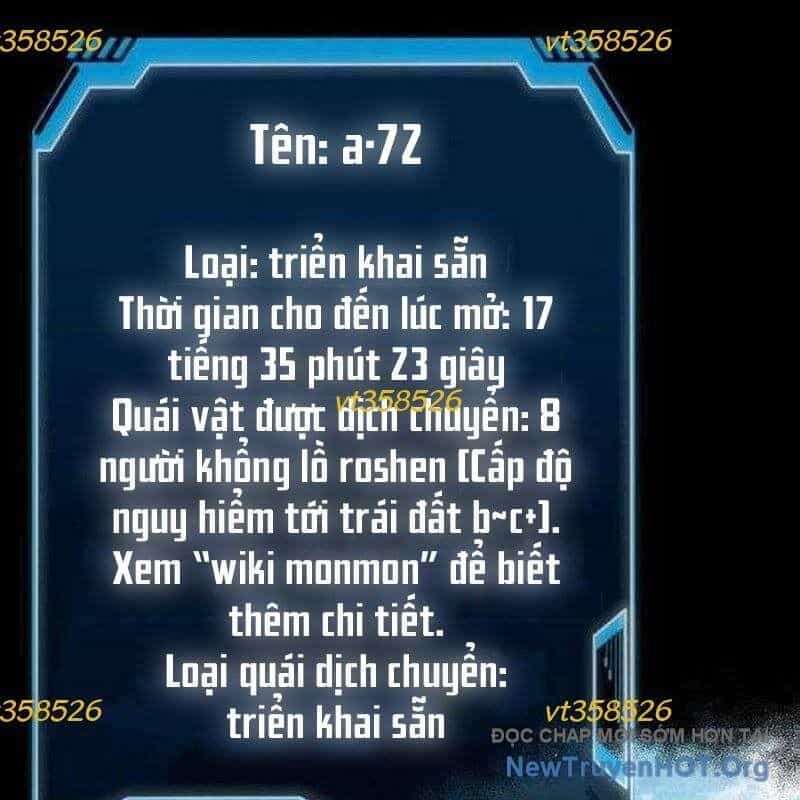 Lỗi Hệ Thống - Chương 46 - ảnh 140