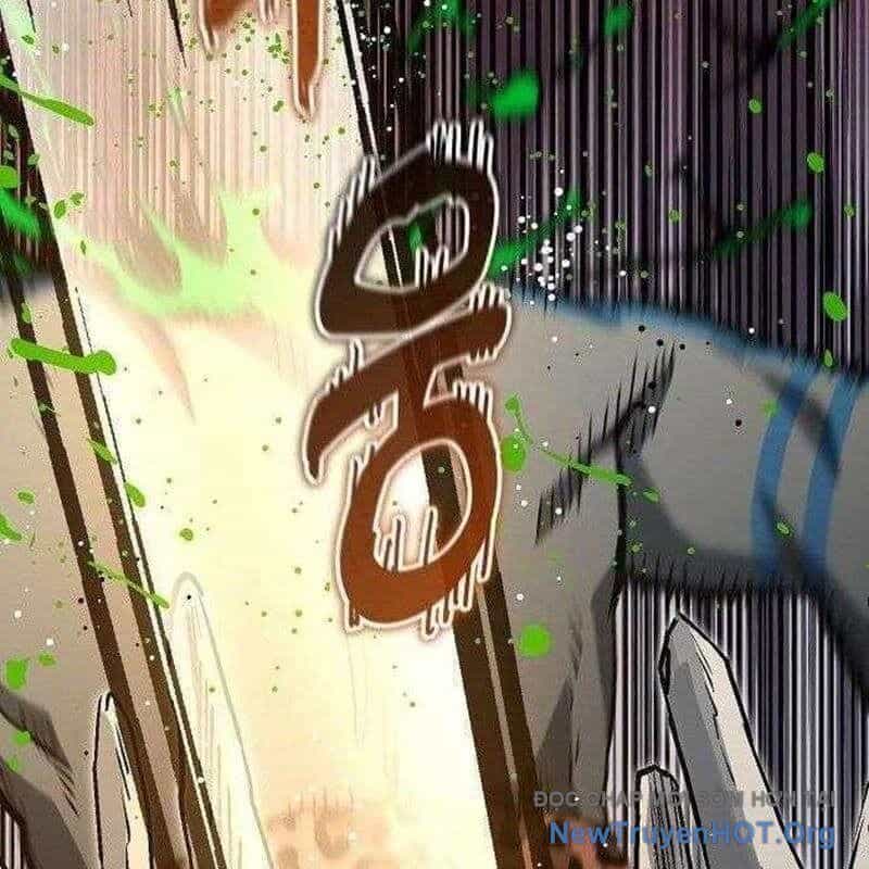 Lỗi Hệ Thống - Chương 46 - ảnh 156