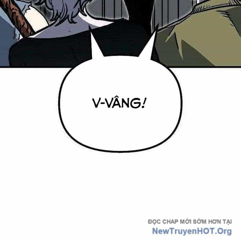 Lỗi Hệ Thống - Chương 46 - ảnh 170
