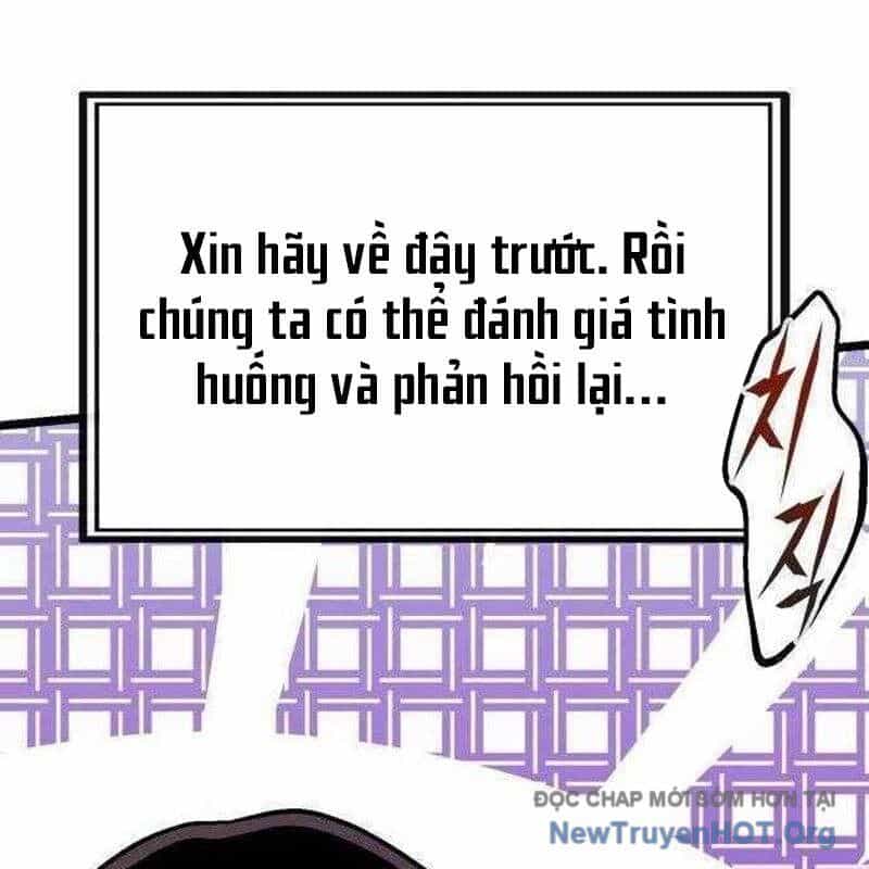 Lỗi Hệ Thống - Chương 46 - ảnh 177