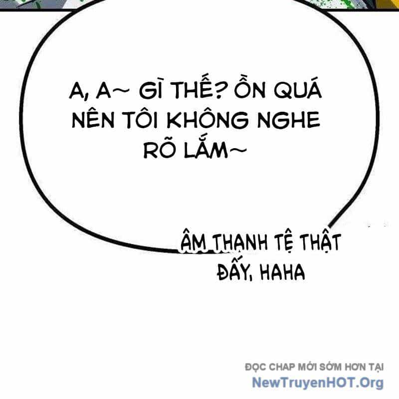 Lỗi Hệ Thống - Chương 46 - ảnh 179