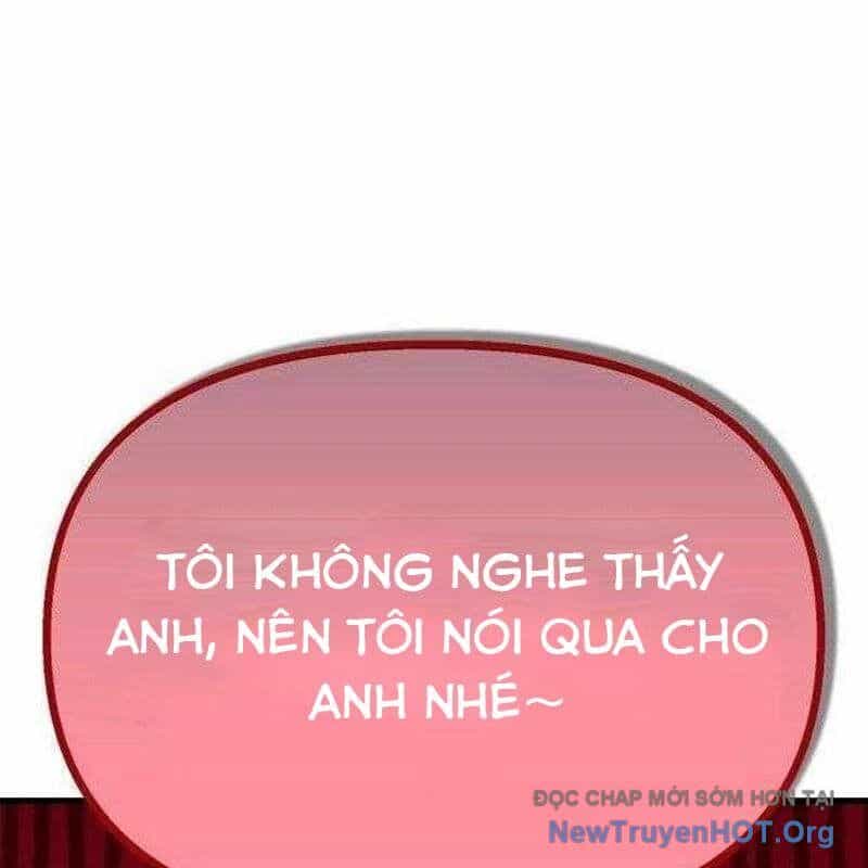Lỗi Hệ Thống - Chương 46 - ảnh 180