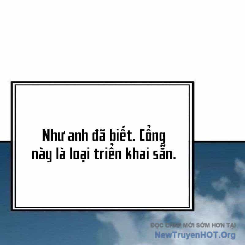 Lỗi Hệ Thống - Chương 46 - ảnh 183