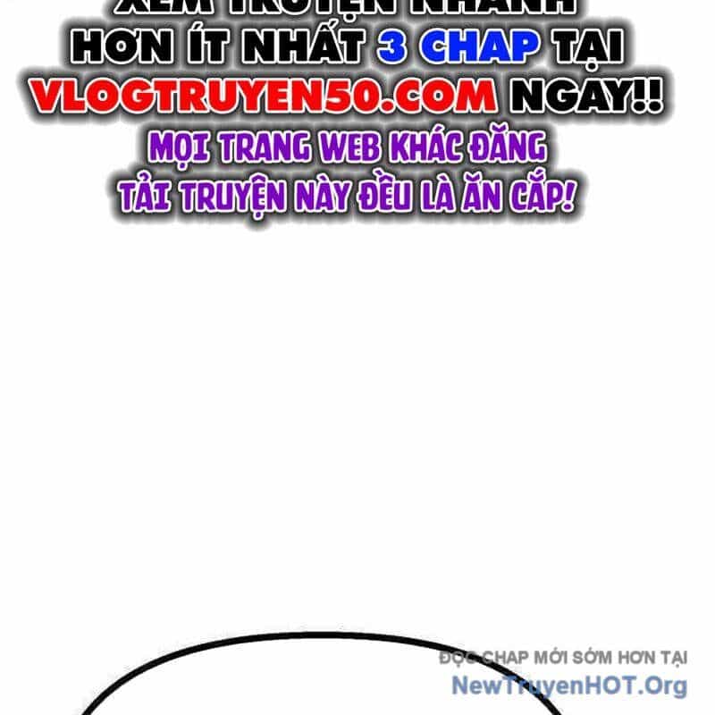Lỗi Hệ Thống - Chương 46 - ảnh 189