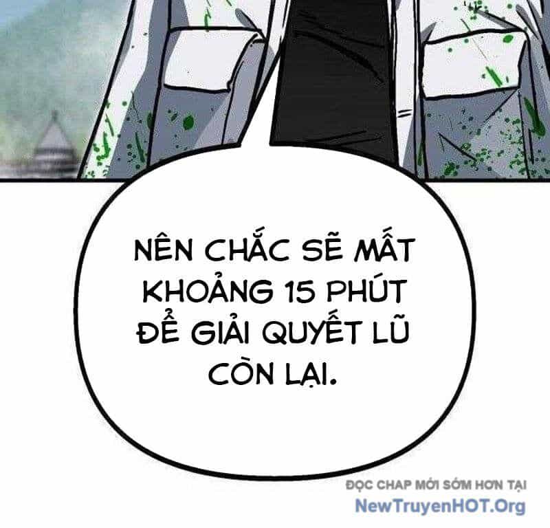 Lỗi Hệ Thống - Chương 46 - ảnh 192