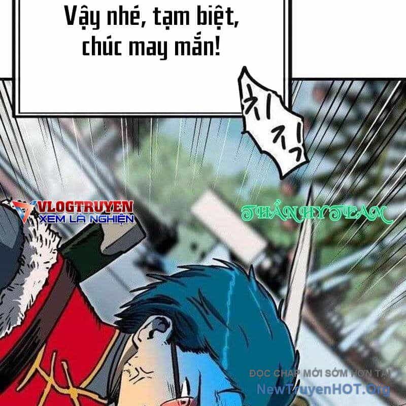 Lỗi Hệ Thống - Chương 46 - ảnh 198
